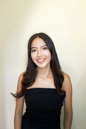 Nina Ramos profile photo