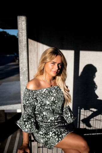 Mikey Shaw profile photo