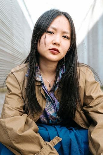 Cara Lopez profile photo